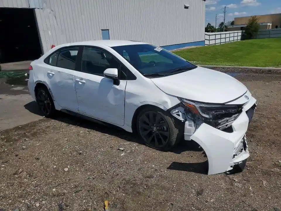 5YFS4MCE8TP259759 2026 TOYOTA COROLLA-3
