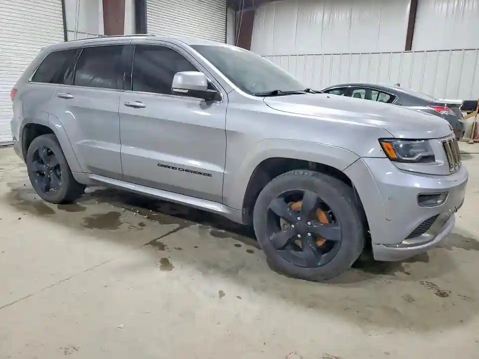 1C4RJFCG2GC439872 2016 JEEP CHEROKEE-3