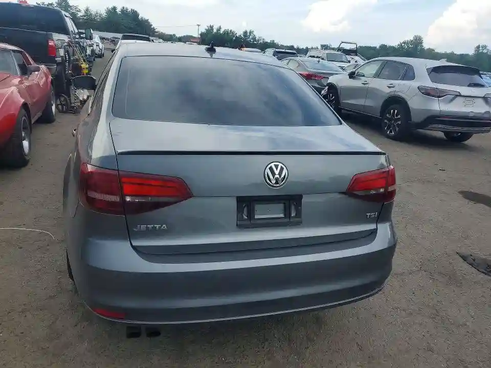 3VWD17AJ3GM252148 2016 VOLKSWAGEN JETTA-5