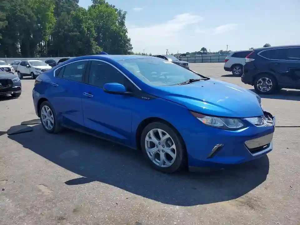 1G1RB6S52HU116181 2017 CHEVROLET VOLT-3