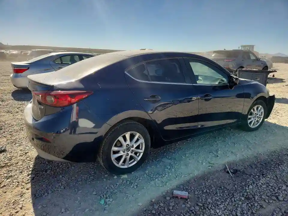 3MZBM1V76FM145118 2015 MAZDA 3-2