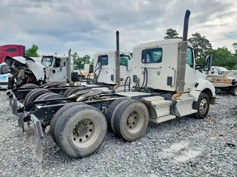 1XKZDP9X8HJ168595 2017 KENWORTH ALL OTHER-3