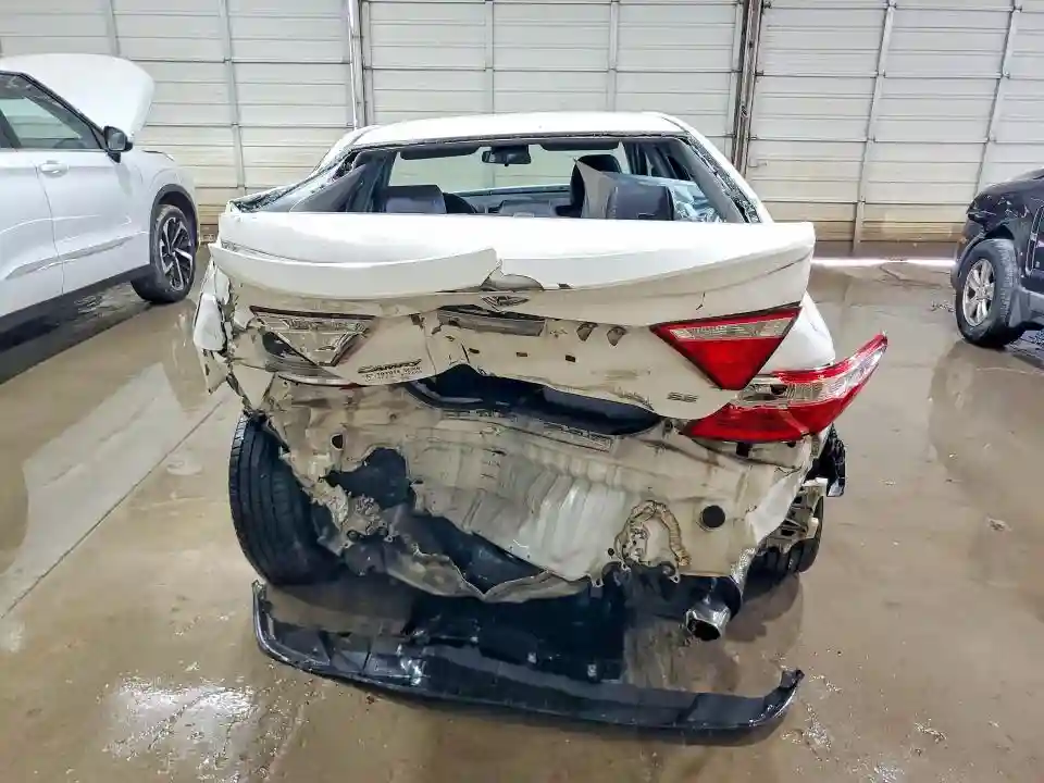 4T1BF1FKXFU089546 2015 TOYOTA CAMRY-5
