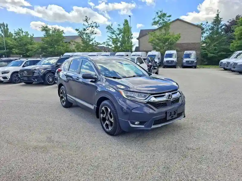 2HKRW2H9XHH136588 2017 HONDA CRV-0