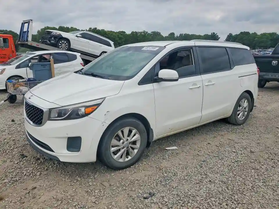 KNDMB5C18H6323007 2017 KIA SEDONA-0