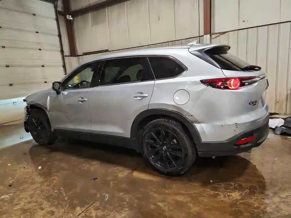 JM3TCBAY8P0648529 2023 MAZDA CX-9-1