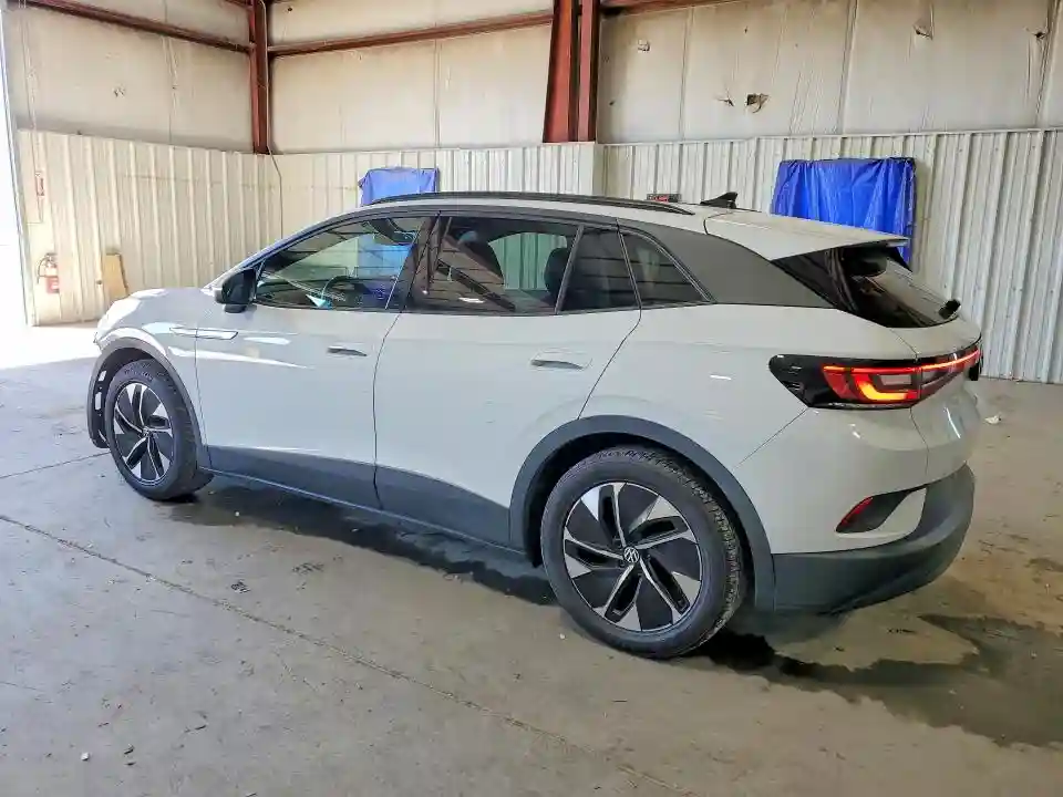 WVGTMPE24MP038151 2021 VOLKSWAGEN ALL OTHER-1
