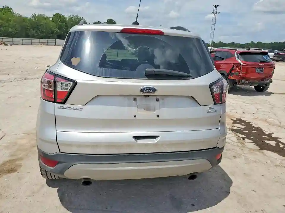 1FMCU0GD5JUD07552 2018 FORD ESCAPE-5