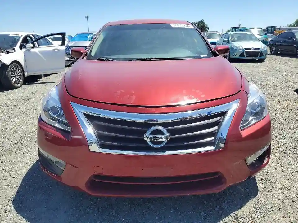1N4AL3AP1EN213872 2014 NISSAN ALTIMA-4