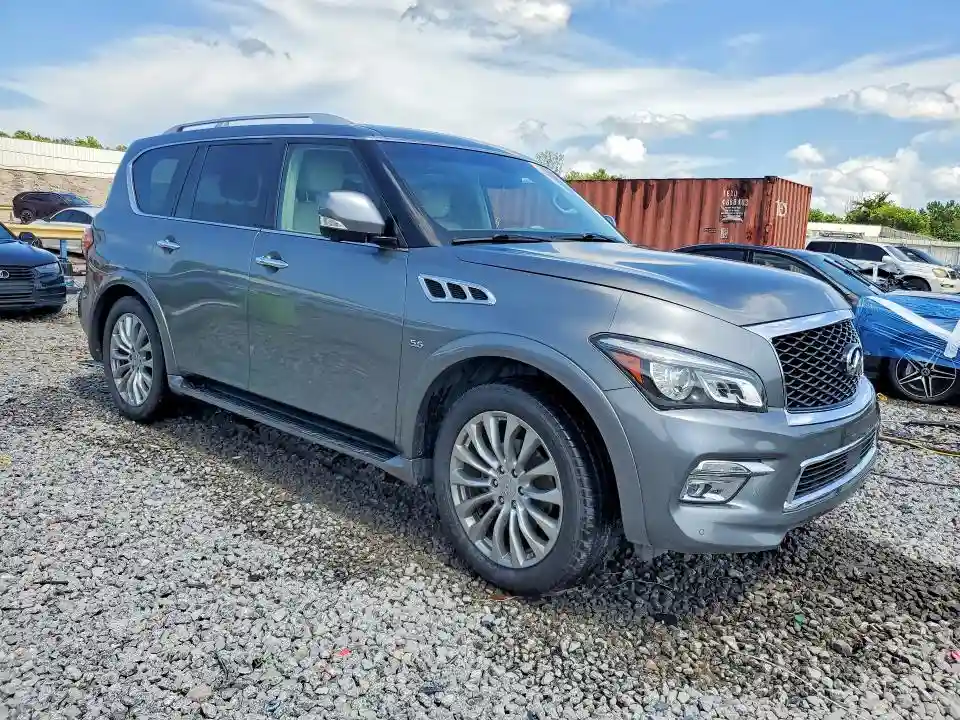 JN8AZ2NF4F9573804 2015 INFINITI QX80-3