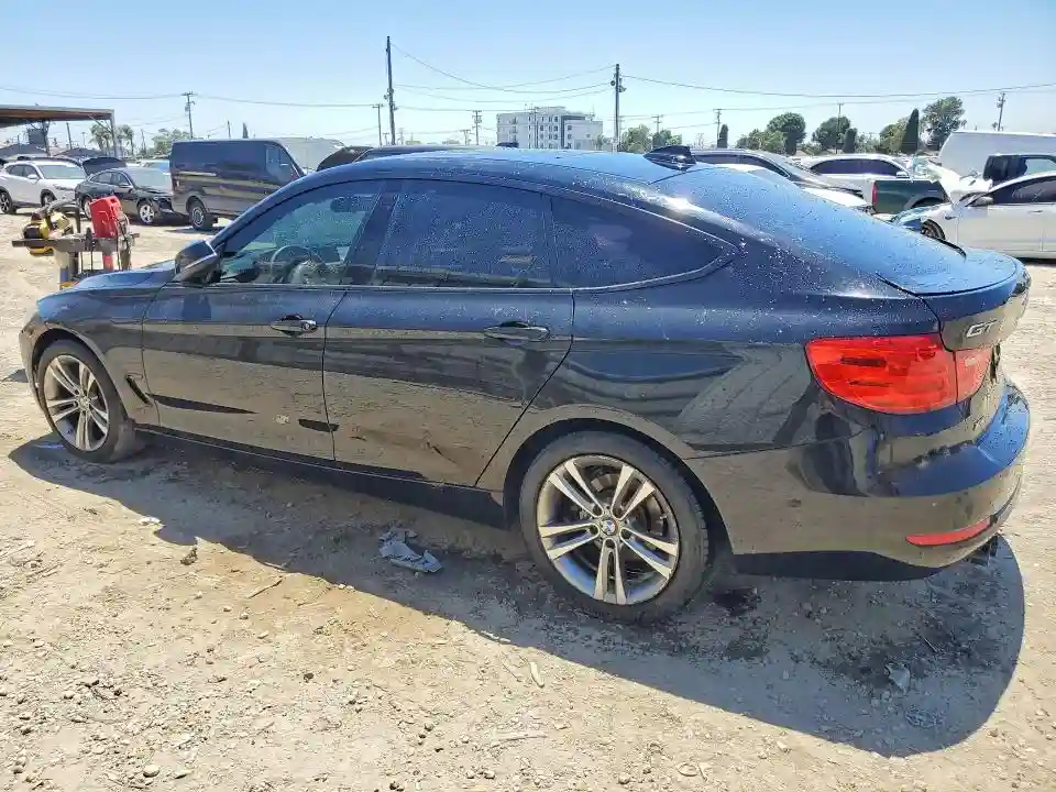 WBA8Z5C52FD672055 2015 BMW 3 SERIES-1