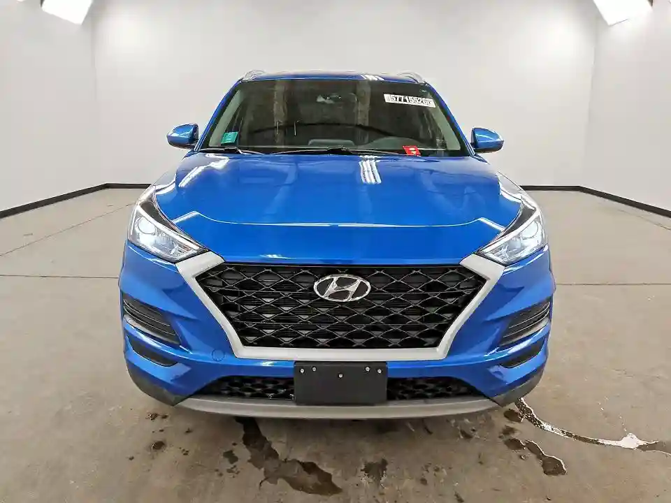 KM8J3CAL6MU300304 2021 HYUNDAI TUCSON-4