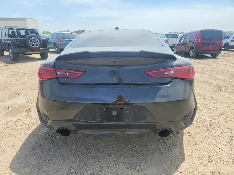 JN1EV7EK0HM364002 2017 INFINITI Q60-5