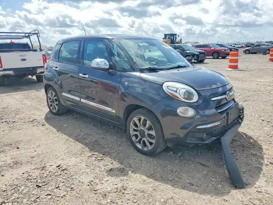 ZFBNFACH2LZ042796 2020 FIAT 500-3