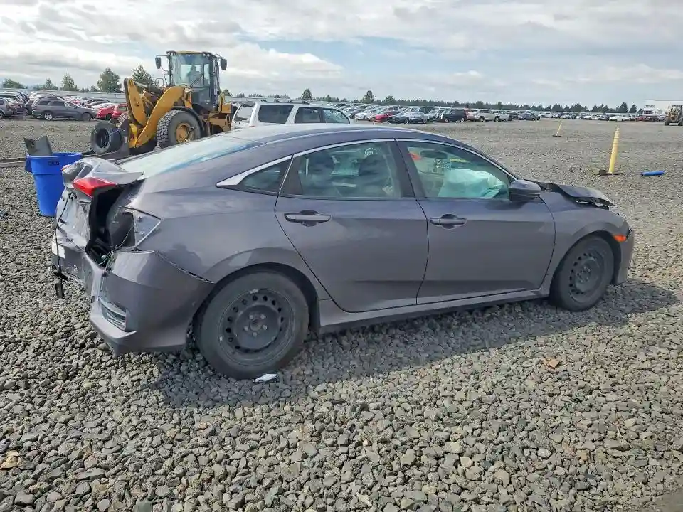 2HGFC2F5XJH559912 2018 HONDA CIVIC-2