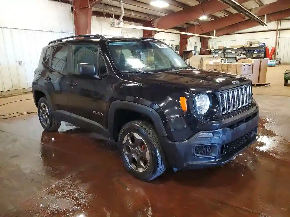 ZACCJBAT5GPE32635 2016 JEEP RENEGADE-3