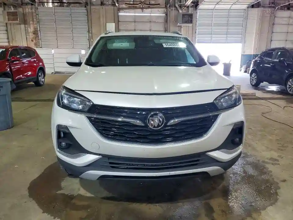 KL4MMGSL3MB153045 2021 BUICK ENCORE-4