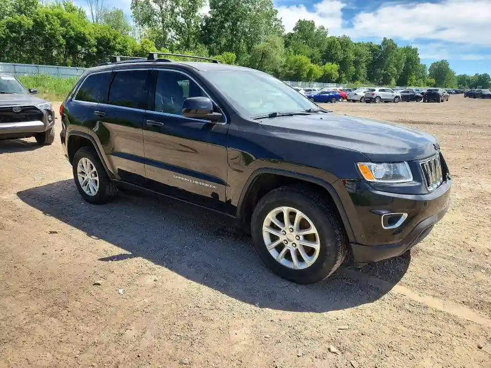 1C4RJFAG6FC919561 2015 JEEP CHEROKEE-3