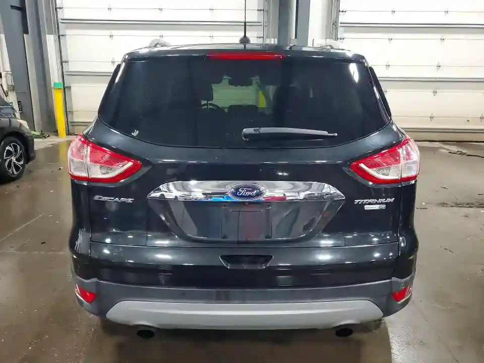 1FMCU9JX1FUC63290 2015 FORD ESCAPE-5