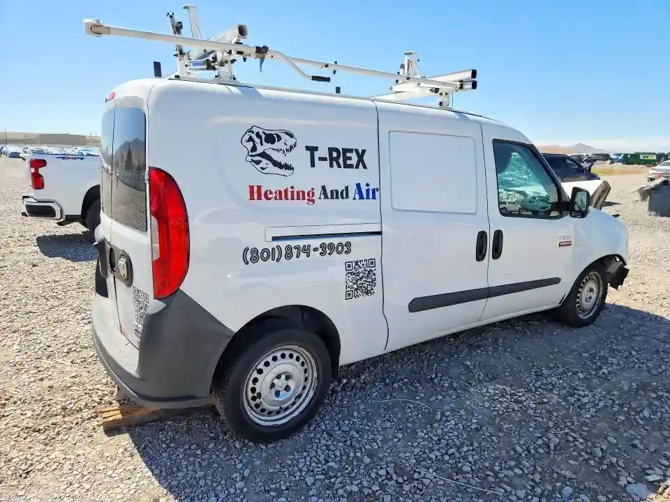 ZFBERFAT4G6B33882 2016 RAM PROMASTER-2