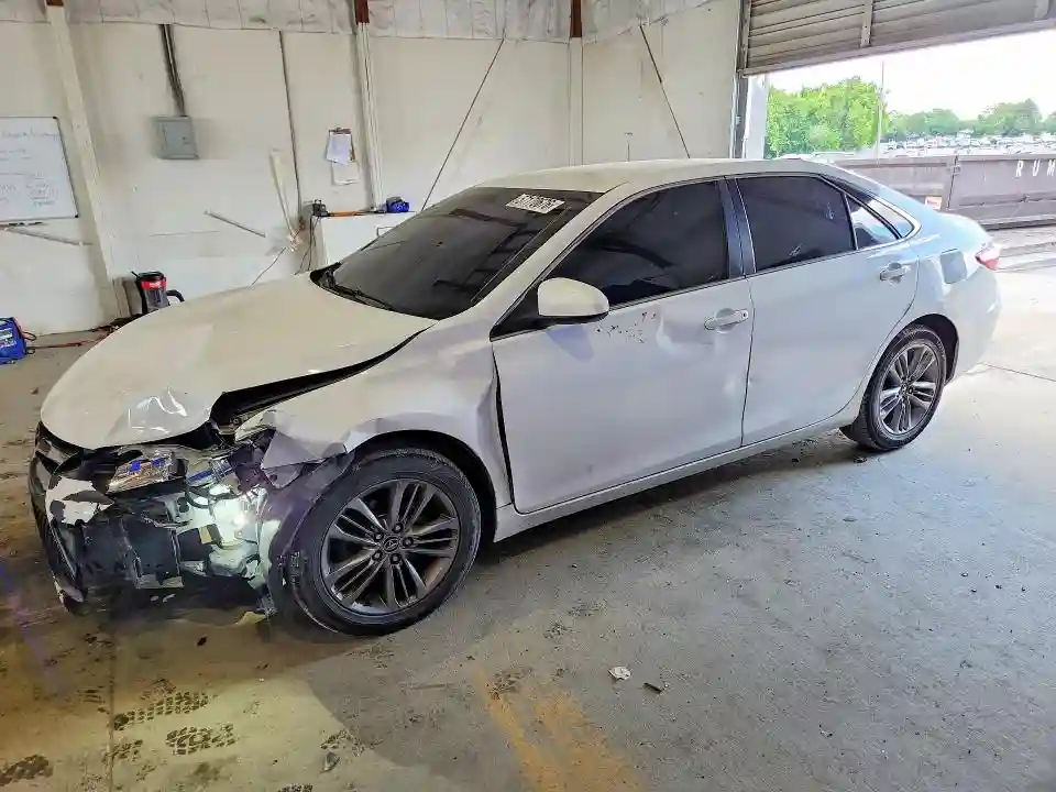 4T1BF1FK8FU040412 2015 TOYOTA CAMRY-0