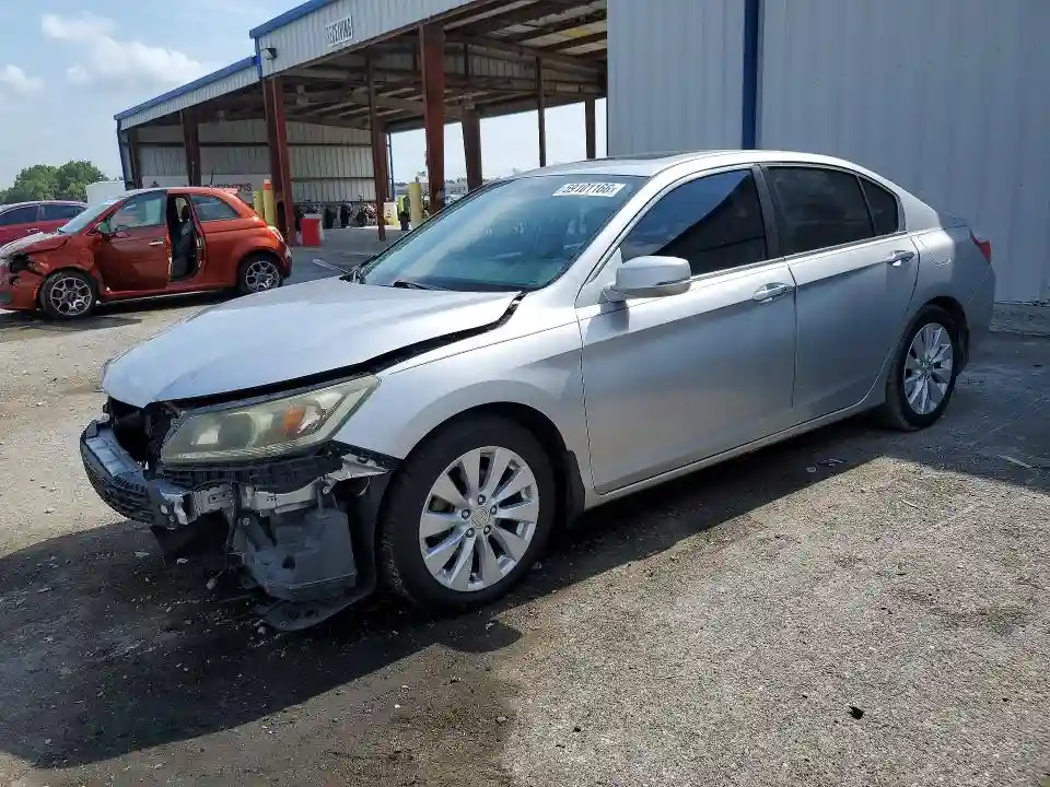 1HGCR2F84FA140181 2015 HONDA ACCORD-0