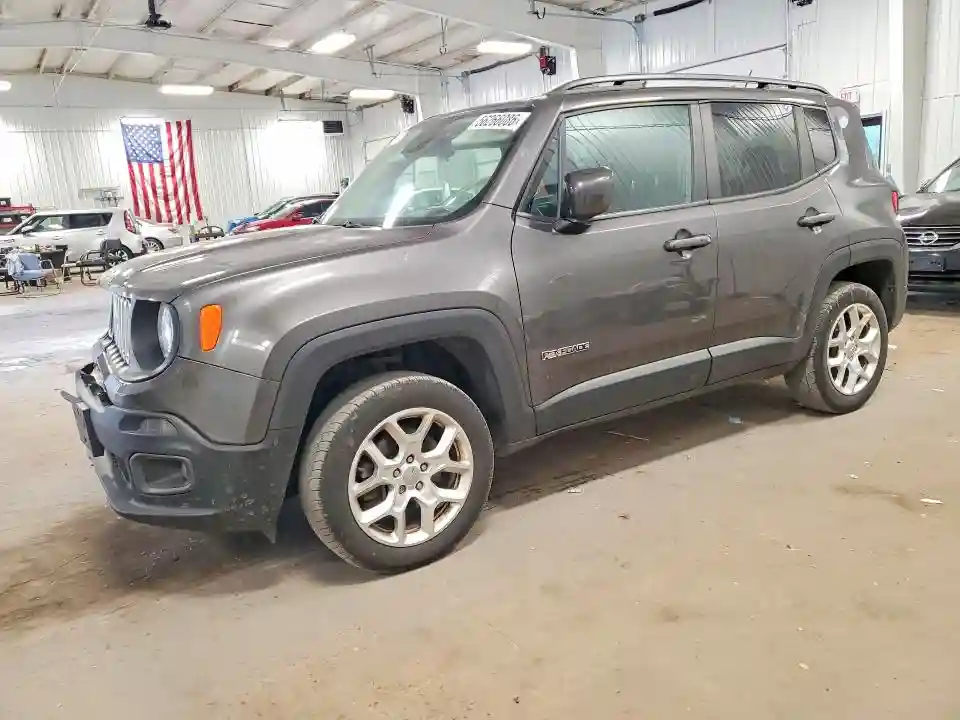 ZACCJBBB1HPG62177 2017 JEEP RENEGADE-0