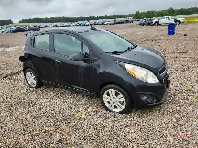 KL8CB6S96FC749648 2015 CHEVROLET SPARK-3