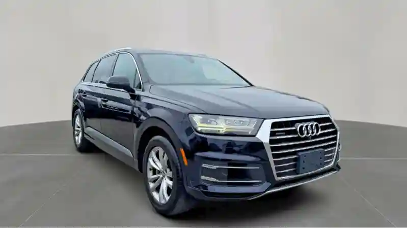 WA1LAAF7XHD031470 2017 AUDI Q7-0