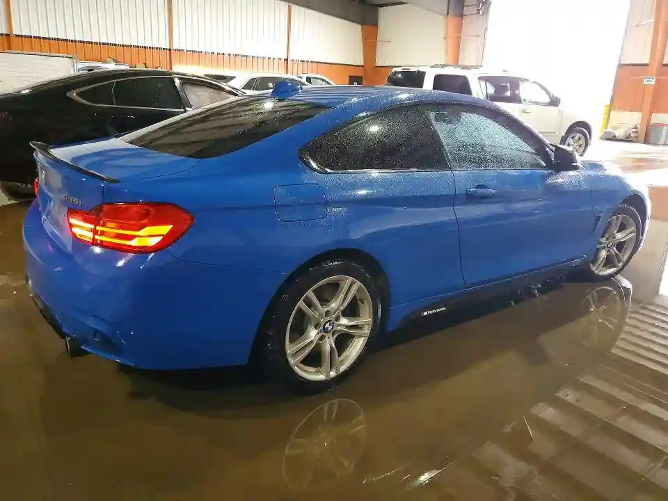 WBA3R5C58FF785376 2015 BMW 4 SERIES-2