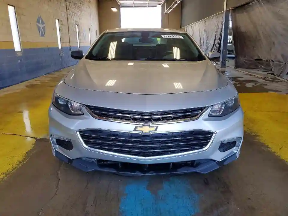 1G1ZE5ST2GF303147 2016 CHEVROLET MALIBU-4
