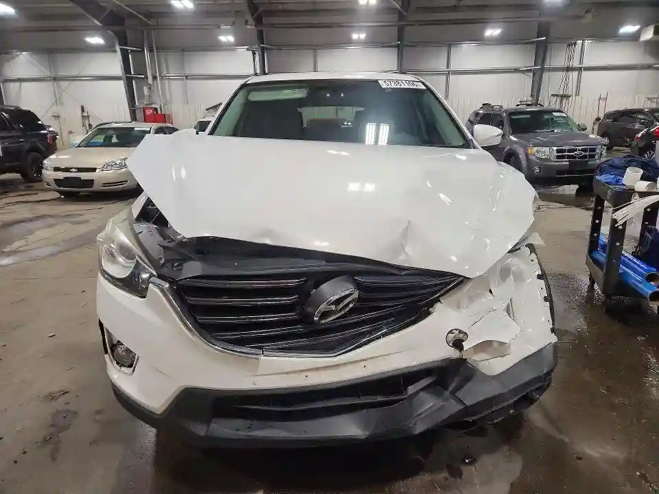 JM3KE2CY0G0692821 2016 MAZDA CX-5-4