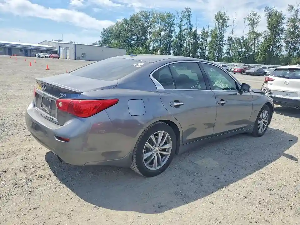 JN1BV7AR1FM394175 2015 INFINITI Q50-2