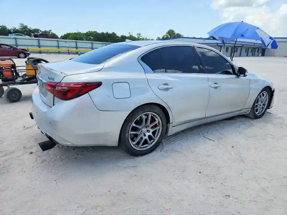 JN1FV7APXHM850810 2017 INFINITI Q50-2