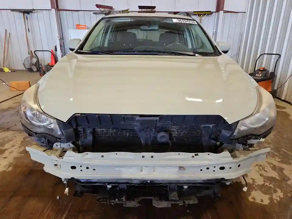 JF2GPACC0F8256575 2015 SUBARU XV-4