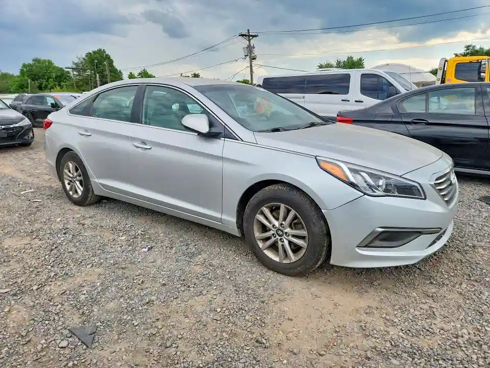 5NPE24AF5GH361294 2016 HYUNDAI SONATA-3