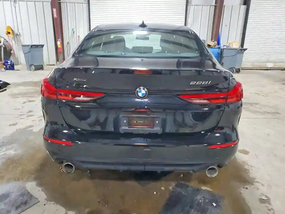 WBA73AK07R7R53900 2024 BMW 2 SERIES-5
