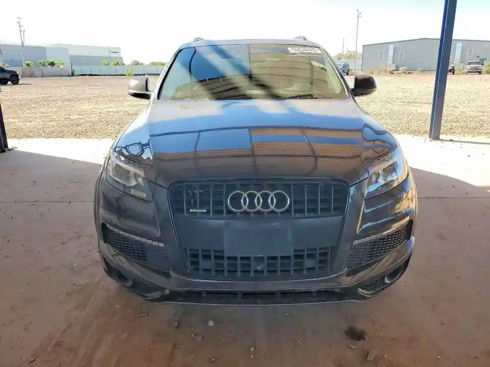 WA1DGAFE7FD003348 2015 AUDI Q7-4