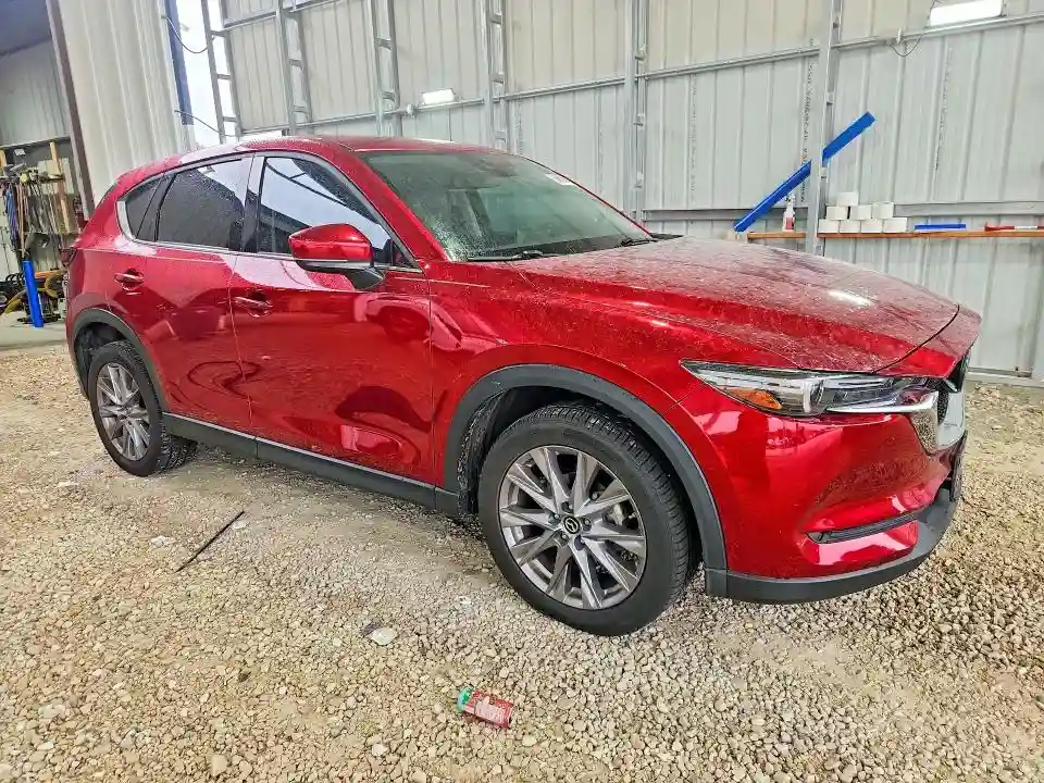 JM3KFBDM5K0551678 2019 MAZDA CX-5-3