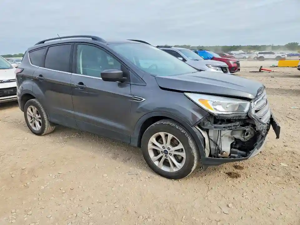 1FMCU9GD2JUB24789 2018 FORD ESCAPE-3