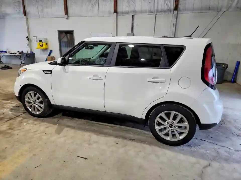 KNDJP3A5XK7916027 2019 KIA SOUL-1