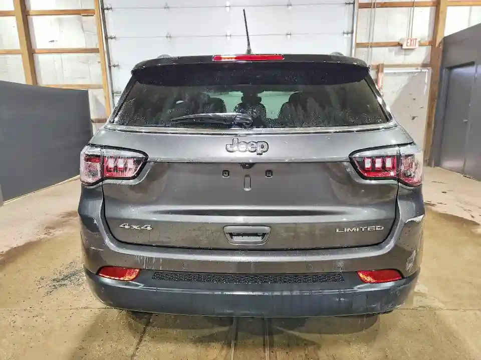 3C4NJDCN7RT594958 2024 JEEP COMPASS-5
