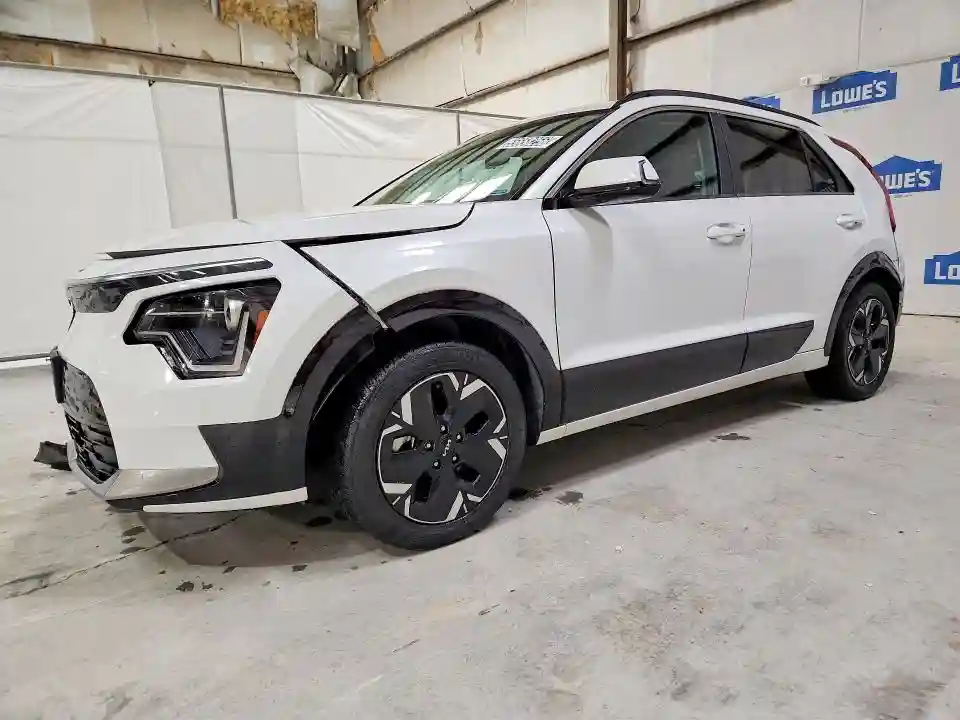 KNDCR3L14R5123311 2024 KIA NIRO-0