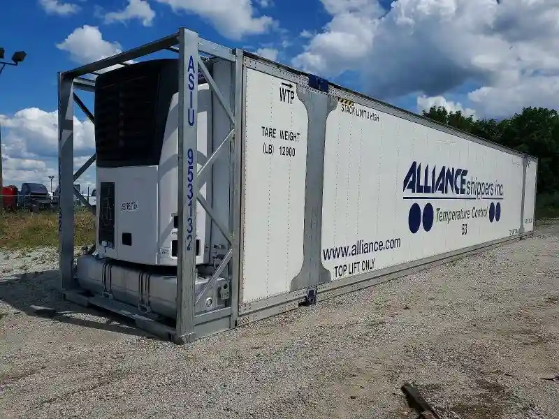 QCTC227489 2023 URWI INDUSTRIAL-1