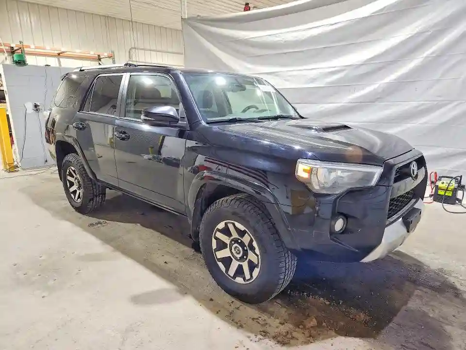 JTEBU5JR4F5209238 2015 TOYOTA 4RUNNER-3
