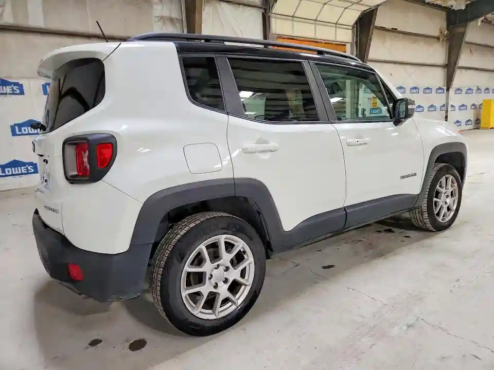 ZACNJDD11MPN00212 2021 JEEP RENEGADE-2