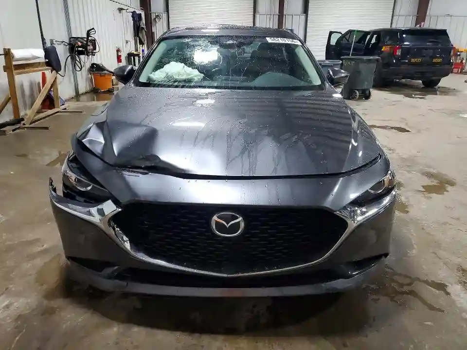 3MZBPACM0RM410572 2024 MAZDA 3-4