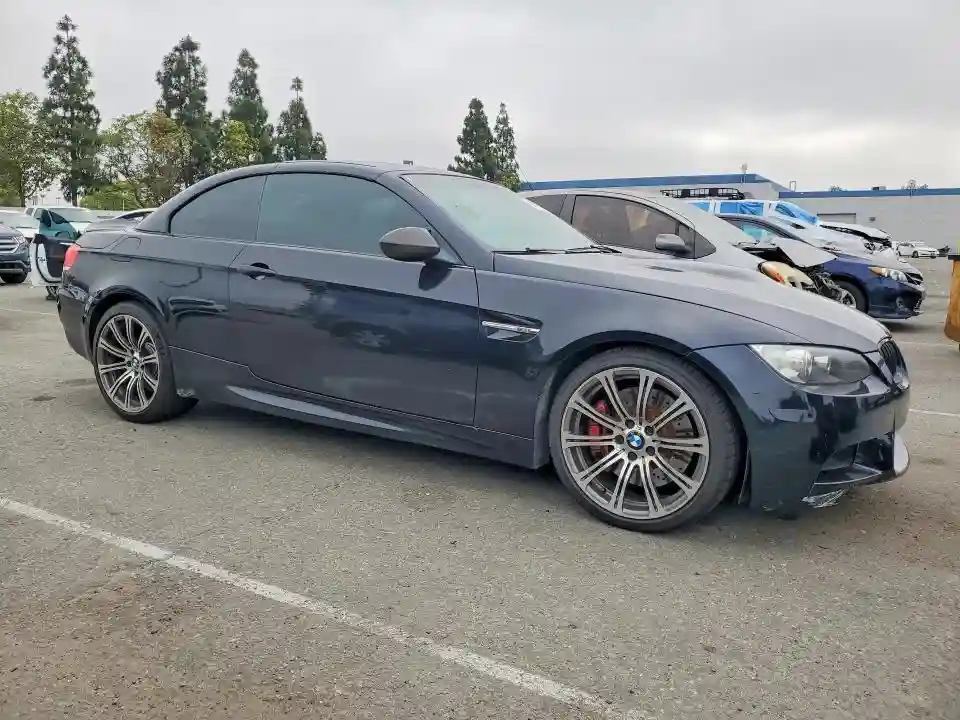 WBSWL9C56AP332958 2010 BMW M3-3