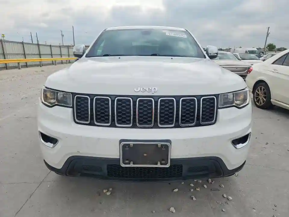 1C4RJFAG8HC912596 2017 JEEP CHEROKEE-4