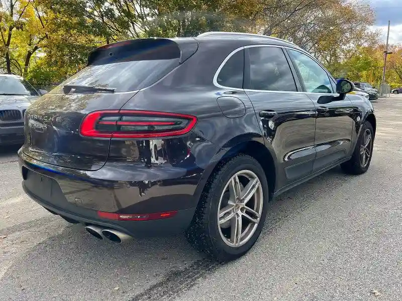WP1AB2A52FLB66269 2015 PORSCHE MACAN-3